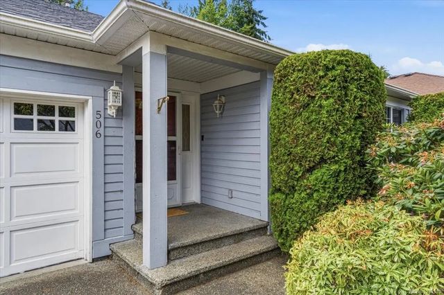 3 of 45 - 506 Seaward Way, Qualicum Beach, BC