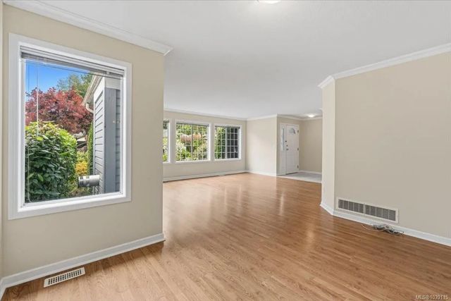 4 of 45 - 506 Seaward Way, Qualicum Beach, BC