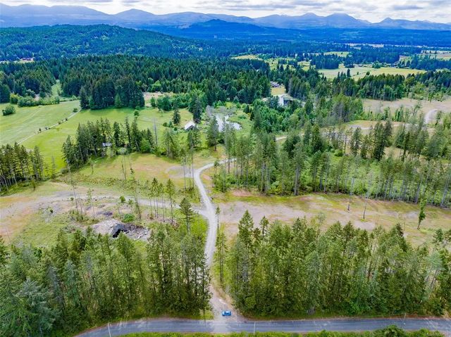 2 of 26 - Lot Quennell Rd, Nanaimo, BC