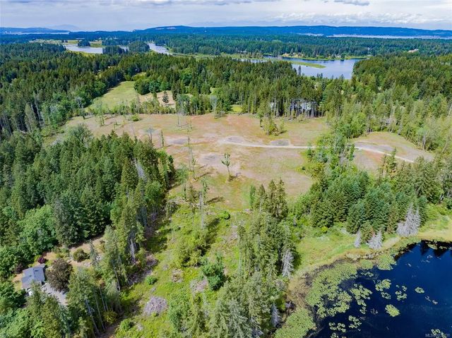 4 of 26 - Lot Quennell Rd, Nanaimo, BC