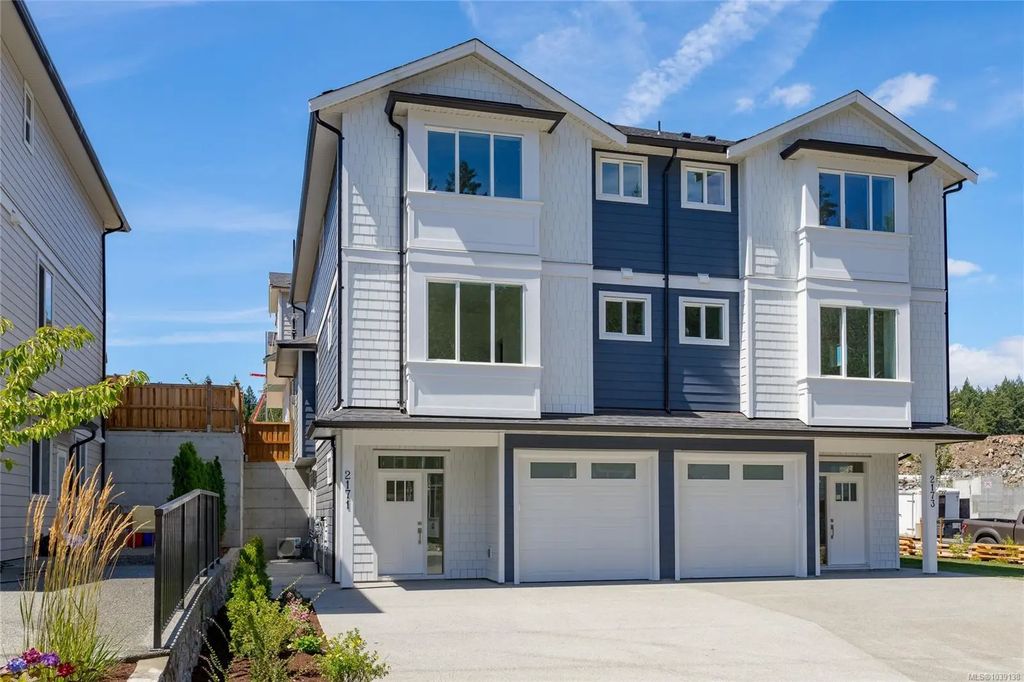 2171 Bellflower Dr, Langford