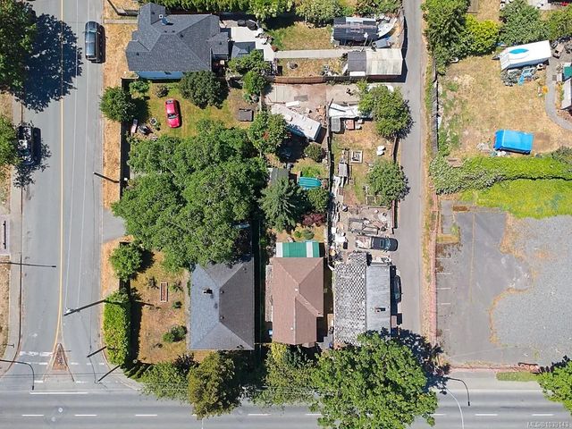 5 of 17 - 374 Nicol St, Nanaimo, BC