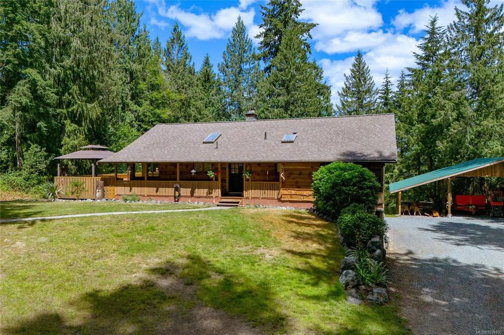 1135 Braithwaite Dr, Cobble Hill