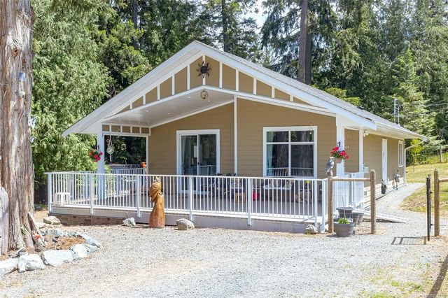 3 of 68 - 1135 Braithwaite Dr, Cobble Hill, BC