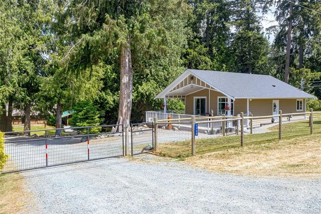 4 of 68 - 1135 Braithwaite Dr, Cobble Hill, BC