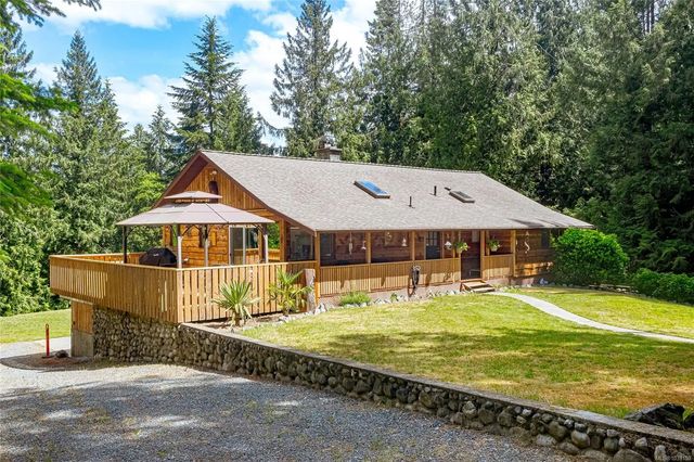 5 of 68 - 1135 Braithwaite Dr, Cobble Hill, BC