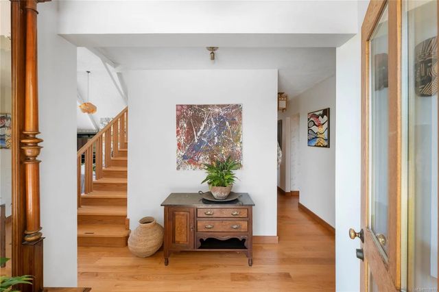 4 of 48 - 133 Arnell Way, Salt Spring, BC