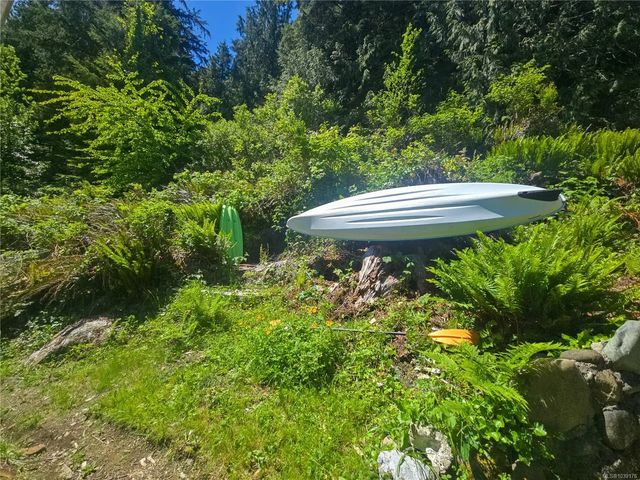 3 of 43 - 620 Cardiac Climb Rd, Tahsis, BC