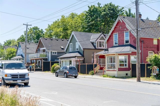 9712 Chemainus Rd, Chemainus