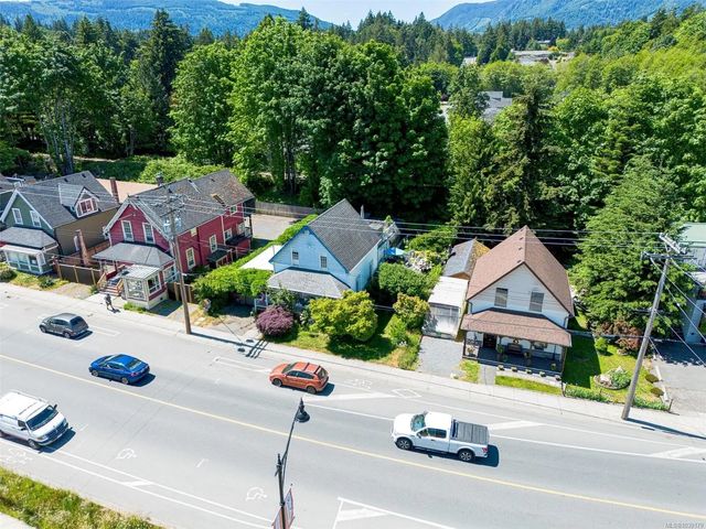 2 of 65 - 9712 Chemainus Rd, Chemainus, BC