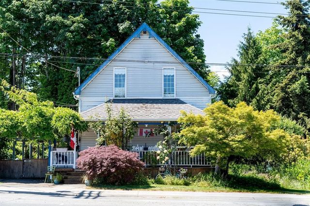 3 of 65 - 9712 Chemainus Rd, Chemainus, BC