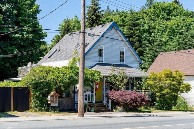 4 of 65 - 9712 Chemainus Rd, Chemainus, BC