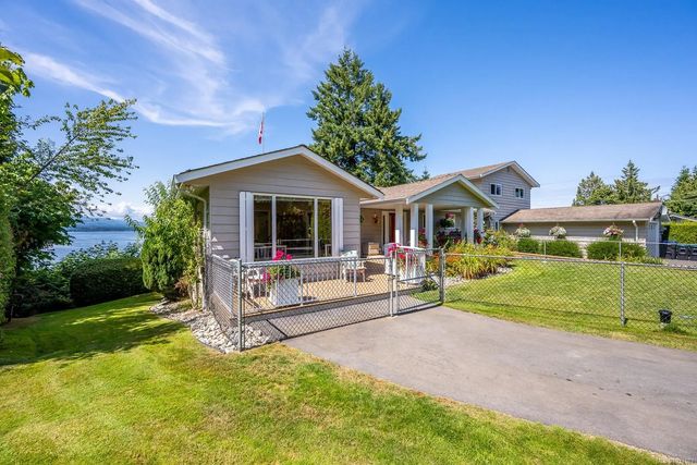 2 of 34 - 200 Crome Point Rd, Bowser, BC