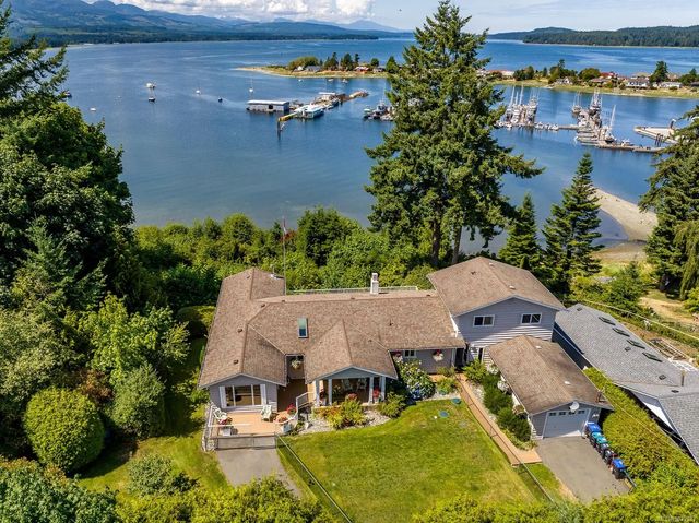 3 of 34 - 200 Crome Point Rd, Bowser, BC