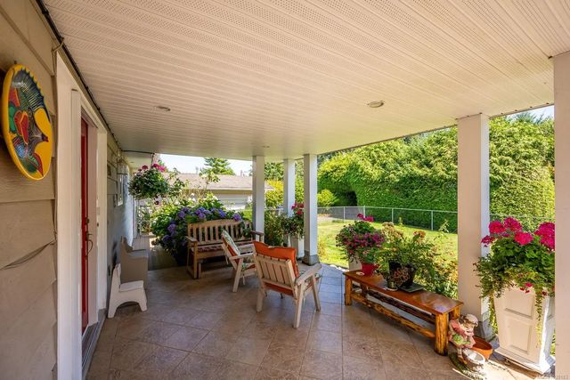 4 of 34 - 200 Crome Point Rd, Bowser, BC