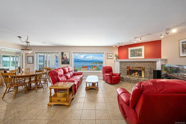 5 of 34 - 200 Crome Point Rd, Bowser, BC