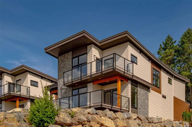 3 of 21 - 1220 Manzanita Pl 105, Nanaimo, BC
