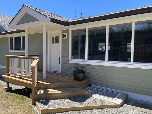 2 of 49 - 5054 Dundalk Ave N, Port Alberni, BC