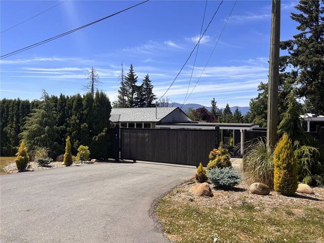 3 of 49 - 5054 Dundalk Ave N, Port Alberni, BC
