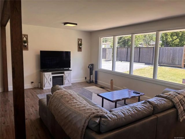 5 of 49 - 5054 Dundalk Ave N, Port Alberni, BC