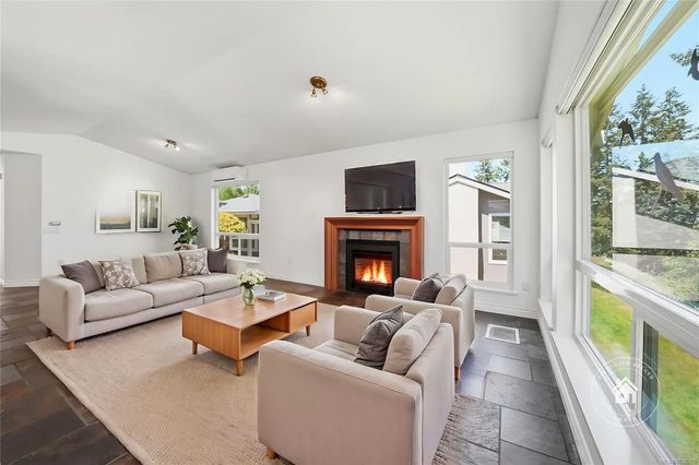 2 of 61 - 2655 Andover Rd 12, Nanoose Bay, BC