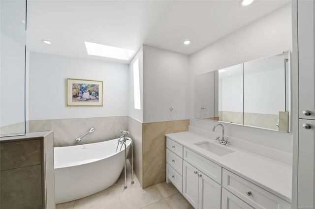 4 of 61 - 2655 Andover Rd 12, Nanoose Bay, BC
