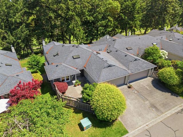 5 of 61 - 2655 Andover Rd 12, Nanoose Bay, BC