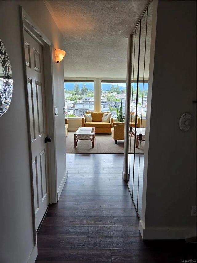 3 of 35 - 220 Townsite Rd 603, Nanaimo, BC