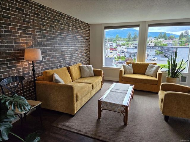 5 of 35 - 220 Townsite Rd 603, Nanaimo, BC