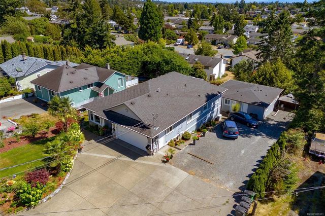 3 of 59 - 555 Leaside Ave, Saanich, BC