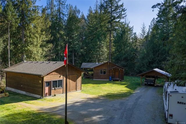 3 of 33 - 13475 Cedar Rd, Ladysmith, BC