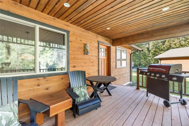 5 of 33 - 13475 Cedar Rd, Ladysmith, BC