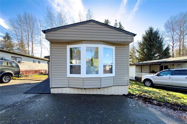 2 of 28 - 1160 Shellbourne Blvd 80, Campbell River, BC