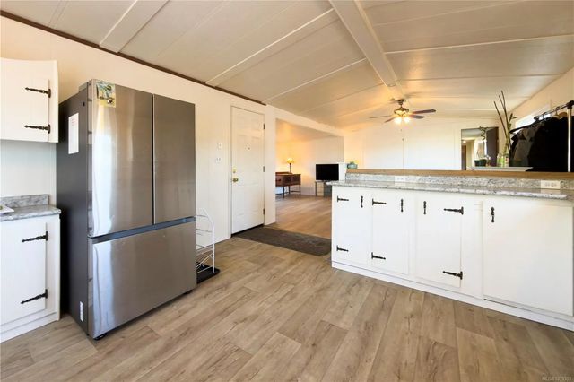 3 of 28 - 1160 Shellbourne Blvd 80, Campbell River, BC