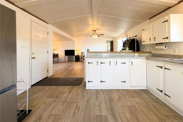 4 of 28 - 1160 Shellbourne Blvd 80, Campbell River, BC