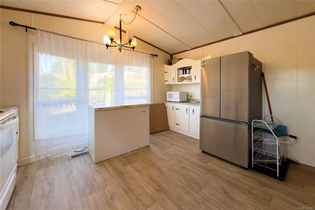 5 of 28 - 1160 Shellbourne Blvd 80, Campbell River, BC