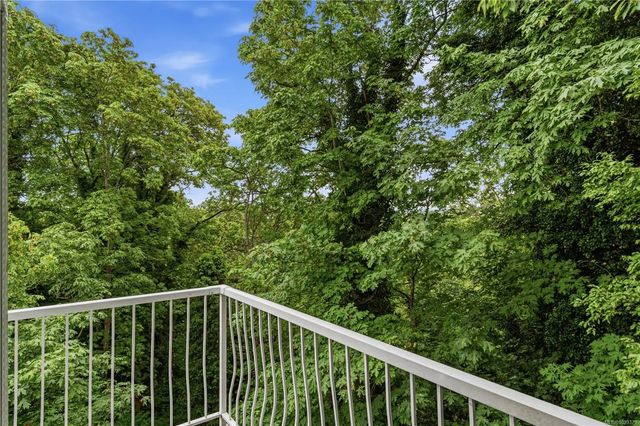 5 of 12 - 311 Mt. Benson St 205, Nanaimo, BC