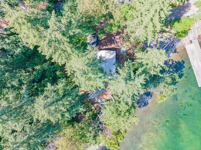 5 of 47 - 7 Pirates Lane, Protection Island, BC