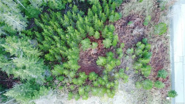 3 of 8 - 604 Scout Lake Rd, Gold River, BC