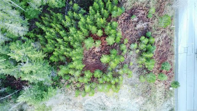 4 of 8 - 604 Scout Lake Rd, Gold River, BC
