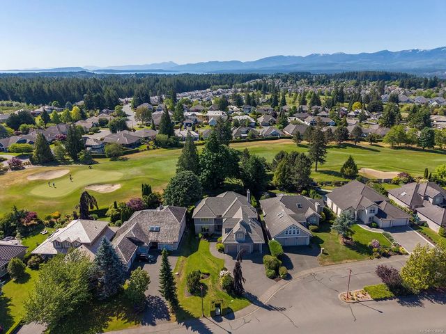 3 of 68 - 3331 Royal Vista Way, Courtenay, BC