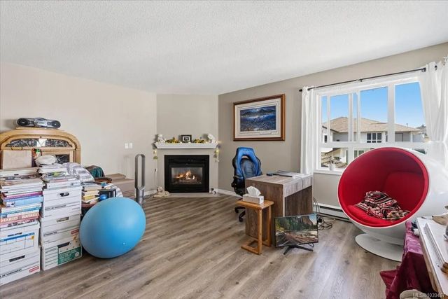 3 of 22 - 6245 Blueback Rd 32, Nanaimo, BC