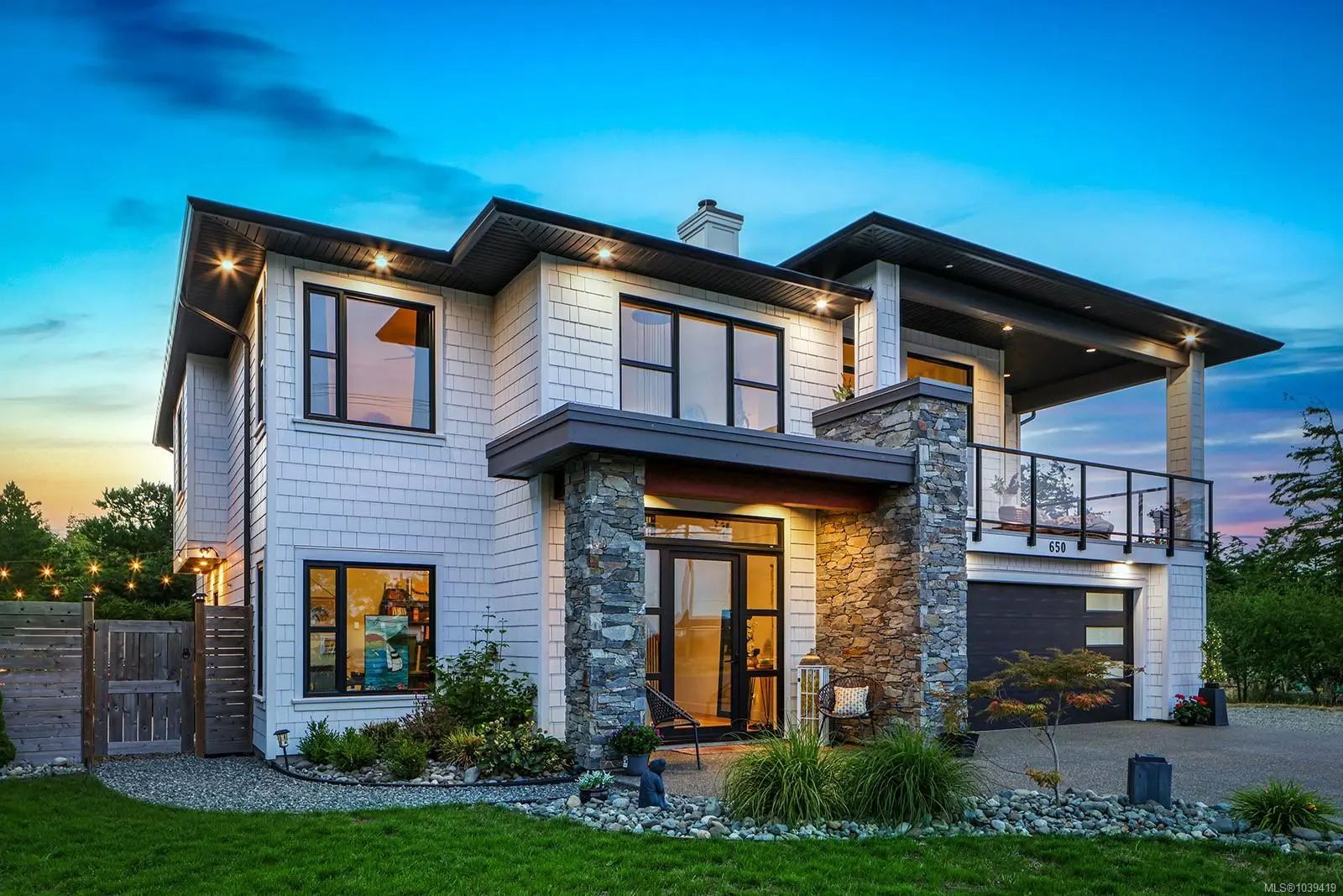 Comox Real Estate - MLS # 1039419, Residential real estate for Sale in , MLS Listings # 1039419