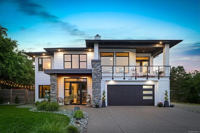 2 of 50 - 650 Lazo Rd, Comox, BC