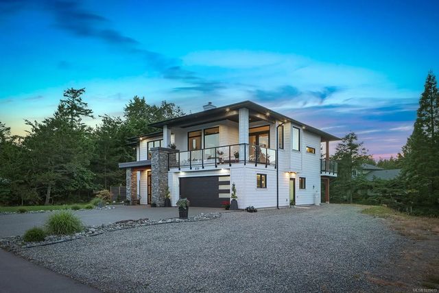 3 of 50 - 650 Lazo Rd, Comox, BC