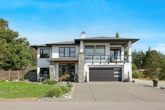 4 of 50 - 650 Lazo Rd, Comox, BC