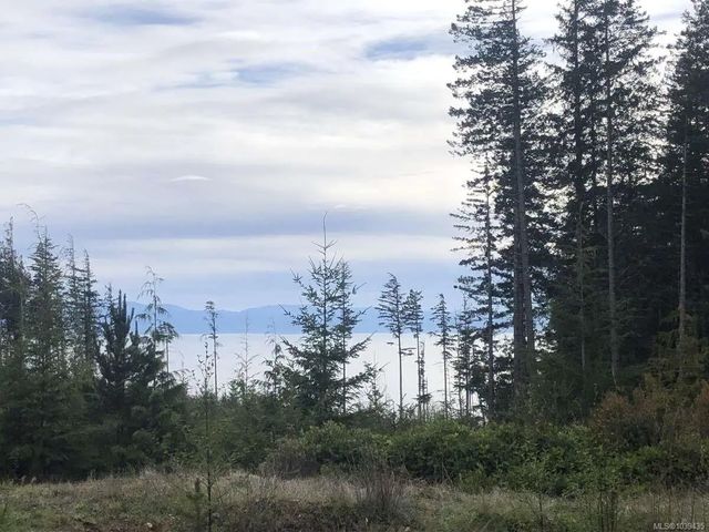 2 of 8 - 3150 Cedar Coast Dr, Sooke, BC
