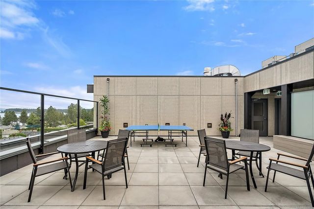 3 of 21 - 2520 Hackett Cres 107, Central Saanich, BC