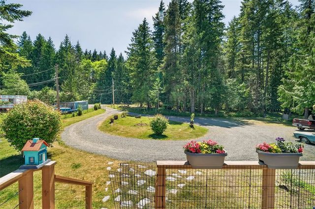 3 of 61 - 2411 Tintern Rd, Coombs, BC