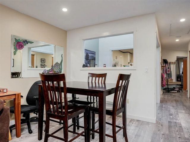 5 of 24 - 4125 Interurban Rd 65, Saanich, BC